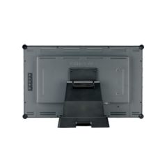 AG Neovo TX-22 / 54.6 cm (21.5") / 1920 x 1080 pi | TX2A0011E0100