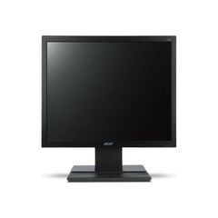 Acer V196L Bbmi - V6 Series - LED monitor - 19" -  | UM.CV6EE.B23