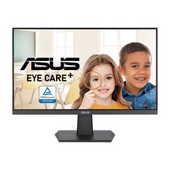 ASUS VA24EHF - LED monitor - 24" (23.8" viewabl | 90LM0560-B04170