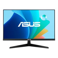 ASUS VY249HF - LED monitor - gaming - 24" (23.8 | 90LM06A3-B01A70