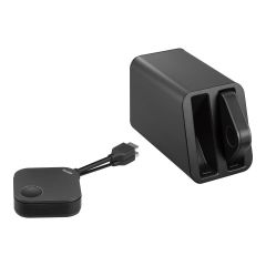 BenQ InstaShow Button Kit - Wireless video/audio e | 5J.JF828.E70
