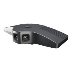 iiyama UC CAM180UM - Panoramic camera - pan - col | UC CAM180UM-1