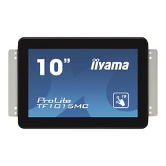 iiyama ProLite TF1015MC-B2 - LED monitor - 10.1" - open frame - t