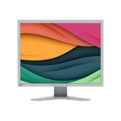 EIZO FlexScan S2134 - LED monitor - 21.3" - 1600 x 120 | S2134-GY