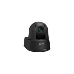 Sony SRG-A40 - Conference camera - PTZ - turret - col | SRG-A40BC