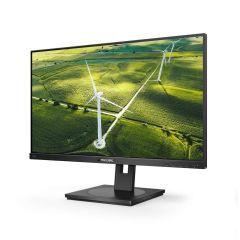 Philips B Line 242B1G - LED monitor - 24" (23.8" view | 242B1G/00