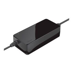 Trust Maxo Laptop Charger for Lenovo - Power adapter - AC | 23394