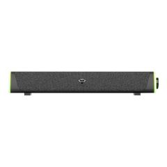 Trust GXT 620 Axon - Sound bar - for TV / monitor - 6 Wat | 24482