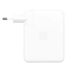 Apple / Power adapter / 140 Watt (24 pin USB-C) | MW2M3ZM/A, image 