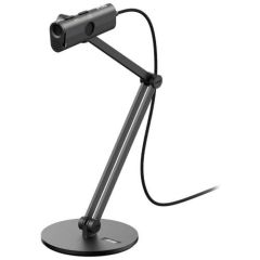 IPEVO P2V ULTRA Objektkamera - Document Camera | 5-915-2-08-10, image 