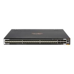 HPE Aruba CX 8360-48Y6C v2 - Switch - L3 - Managed - 44  | JL705C