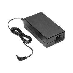 HPE Aruba - Power adapter - AC - 18 Watt | R9M78A