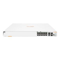 HPE Aruba Instant On 1960 - Switch - Managed - 4 x 2.5GB | S0F35A