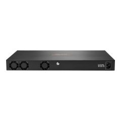 HPE Aruba Networking CX 6200F 24G 4SFP+ Switch - Switch  | JL724B