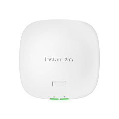 HPE Networking Instant On AP21 (RW) - Radio access point | S1T18A