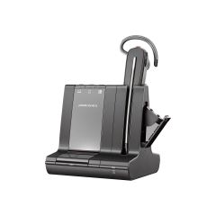 Poly Savi 8245 Office - Savi 8200 series - headset  | 8D3H1AA#ABB