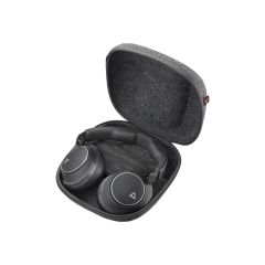 Poly Voyager Surround 80 UC - Voyager Surround 80 serie | 8G7T9AA