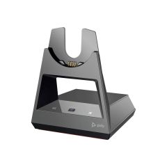 Poly - Stand base - for Poly Voyager | 786C9AA