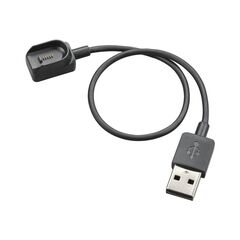 Poly - USB charging cable - for Poly Voyager | 85S00AA