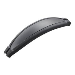 Poly - Headset top for headset base | 85T27AA#ABB