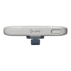 Poly - Mounting kit (VESA mount) | 875L1AA
