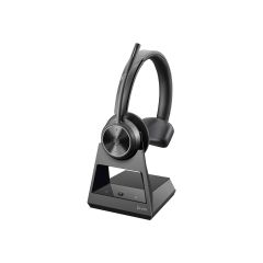 Poly Savi 7310 - Savi 7300 series - headset - on-ea | 8L575AA#ABB