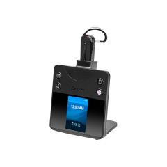 Poly Savi 8445 OFFICE - Savi 8400 series - headset  | 8L5B4AA#ABB