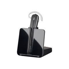 Poly CS540A - CS540 Series - headset - on-ear - con | 8R706AA#ABB