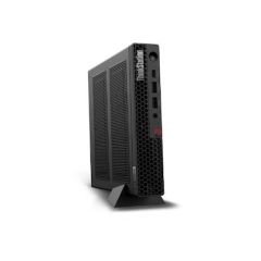 Lenovo TS/ThinkStation P3 Tiny/i5-14600/16GB/512GB/T | 30H0005TGE