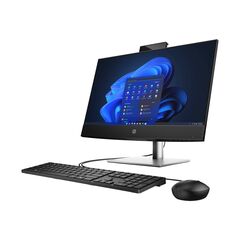 HP ProOne 440 G9 - Wolf Pro Security - all-in-one - | 936M1EA#ABD