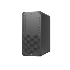HP Z1 G9 - Tower - 1 x Core i9 13900 / 2 GHz - RAM  | 98U15ET#ABD