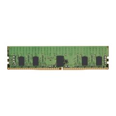 Kingston - DDR4 - module - 16 GB - DIMM 288-pin - | KCS-UC432/16G