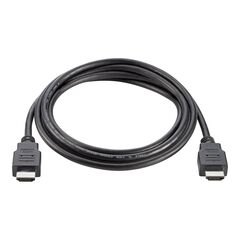 HP Standard Cable Kit - HDMI cable - HDMI (M) to HDMI ( | T6F94AA