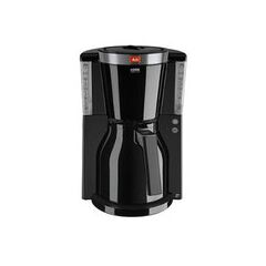 Melitta Look Therm Selection - Coffee maker - 12 cups - | 1011-12