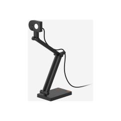 IPEVO V4K PRO 120 - Digital document camera - col | 5-924-2-08-00