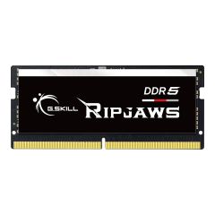 G.Skill Ripjaws - DDR5 - module - 16 GB - | F5-5200S3838A16GX1-RS