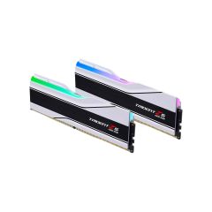 G.Skill Trident Z Neo F5-6000J3036G32GX2-TZ5NRW / PC / 64 GB / 2