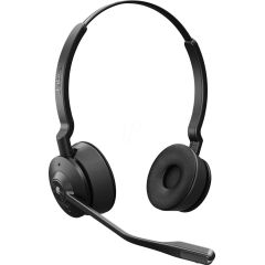 Jabra ENGAGE 55 UC STEREO / Headset / Wireless / | 9559-410-111-1