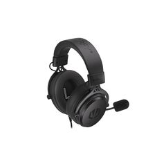 ENDORFY VIRO / Headset / Wired / Music/Everyday / 20 -  | EY1A002