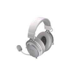 ENDORFY VIRO Onyx White / Headset / Wired / Music/Every | EY1A004