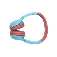 Our Pure Planet Childrens Bluetooth Headphones / Headpho | OPP135
