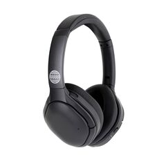 Our Pure Planet Platinum Bluetooth Headphones / Headphon | OPP049