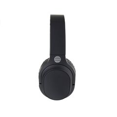 Our Pure Planet 700XHP Bluetooth Headphones / Headphones | OPP032