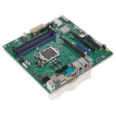 ASUS TINKER BOARD 3N LITE/2G/32G | 90ME06K2-M0EAY0, image 