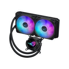 ASUS ROG STRIX LC III 240 ARGB Processor liquid 90RC00S1M0UAY0