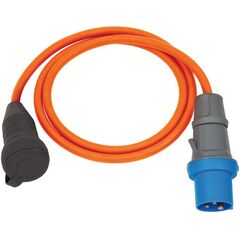 Brennenstuhl Camping Adapter Cable1132920025