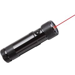 Brennenstuhl Eco-LED Laser Light 8xLED 45lm1179890100