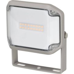 Brennenstuhl LED Floodlight AL 1050 1178010900