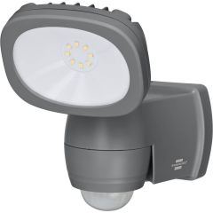 Brennenstuhl LED Spotlight LUFOS 1178900100