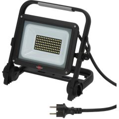 Brennenstuhl Mobile LED Floodlight JARO 7060 M 1171250547